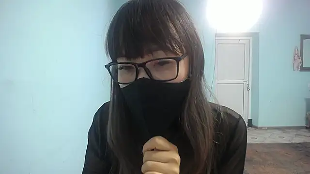 elllaaxx online show from November 2025 04:27:02 AM