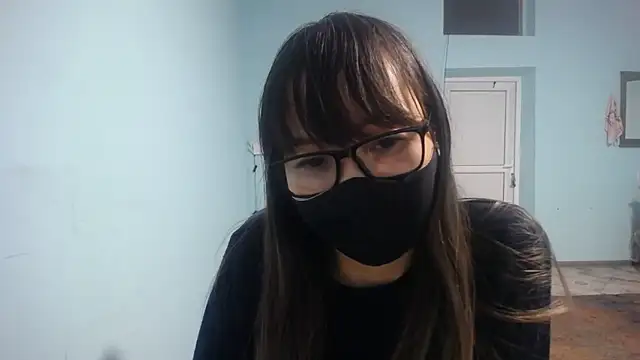 elllaaxx online show from November 2025 04:28:01 PM