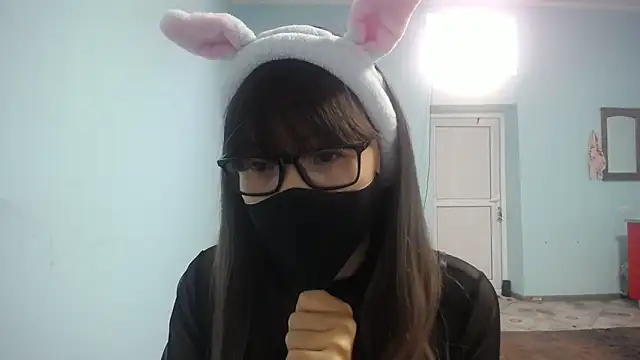 elllaaxx online show from October 2025 03:50:01 AM