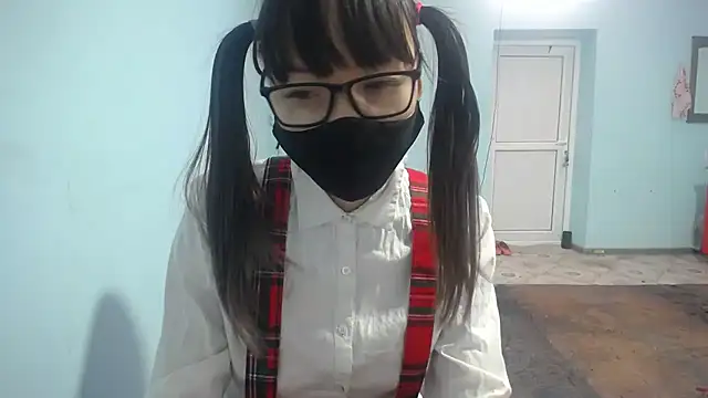 elllaaxx online show from September 2025 04:29:02 AM