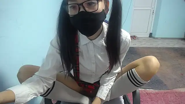 elllaaxx online show from February 2026 03:47:01 AM