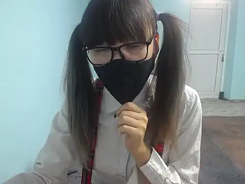 elllaaxx online show from November 2025 04:24:02 AM