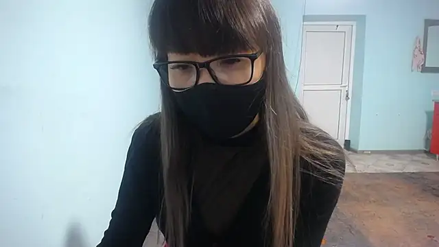 elllaaxx online show from November 2025 03:43:02 AM