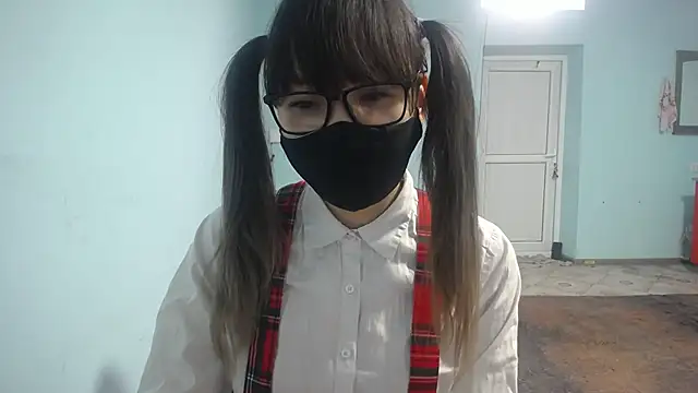 elllaaxx online show from November 2025 04:24:02 AM