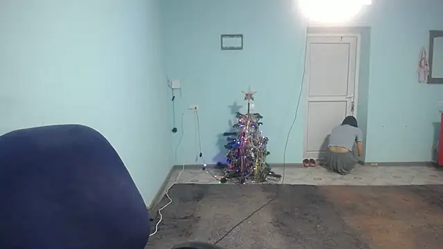 elllaaxx online show from January 2026 04:06:02 AM