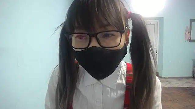 elllaaxx online show from October 2025 04:21:02 AM