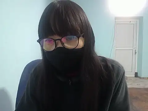 elllaaxx online show from January 2026 04:27:01 AM