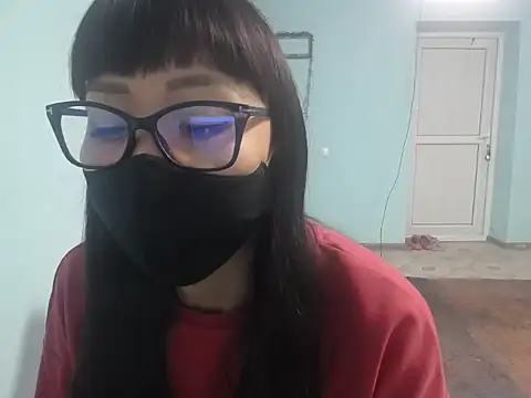 elllaaxx online show from April 2026 05:30:02 AM