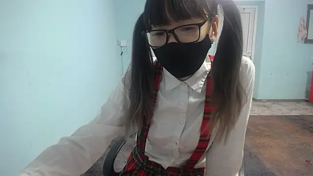 elllaaxx online show from October 2025 05:22:02 AM