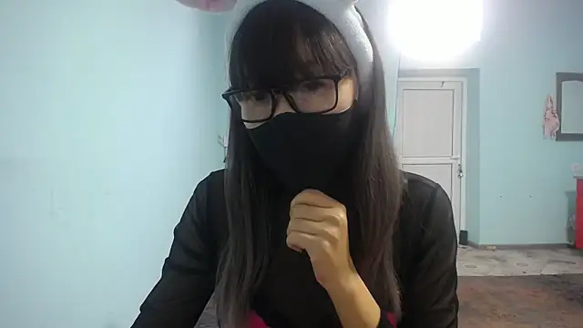 elllaaxx online show from October 2025 04:36:01 AM