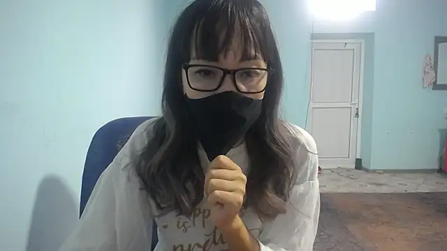 elllaaxx online show from September 2025 03:27:02 AM