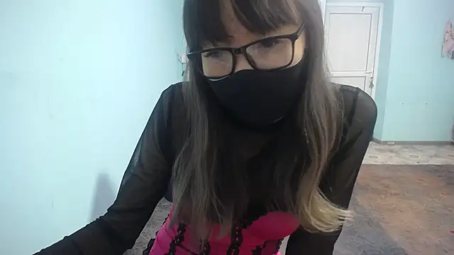 elllaaxx online show from October 2025 06:14:01 AM