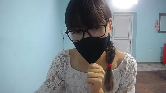 elllaaxx online show from October 2025 03:41:01 AM