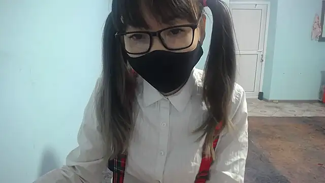 elllaaxx online show from October 2025 04:24:02 AM