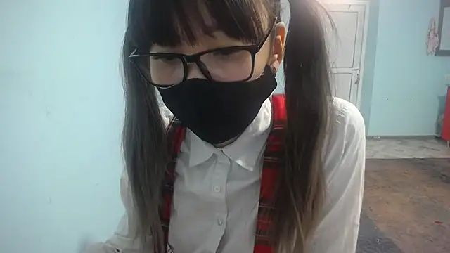 elllaaxx online show from November 2025 04:16:01 AM