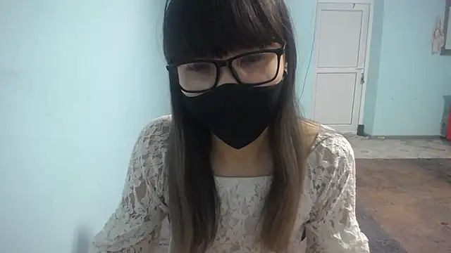 elllaaxx online show from November 2025 04:16:01 AM