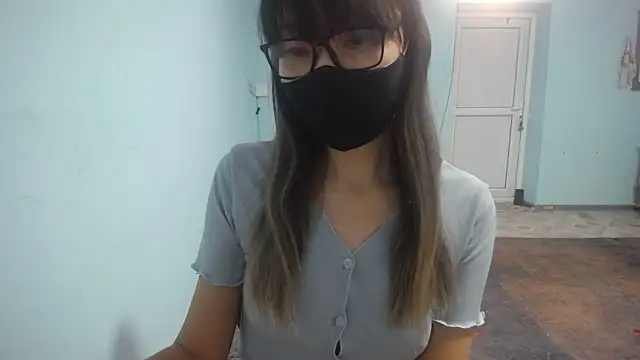 elllaaxx online show from December 2025 04:35:02 AM