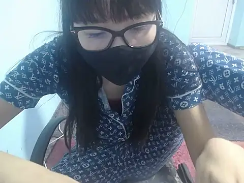 elllaaxx online show from May 2026 04:10:02 AM
