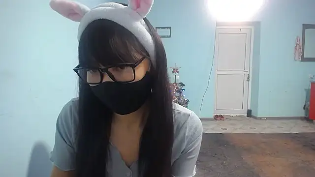 elllaaxx online show from January 2026 05:25:02 AM