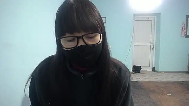 elllaaxx online show from January 2026 04:27:01 AM