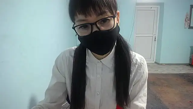 elllaaxx online show from February 2026 03:24:01 AM