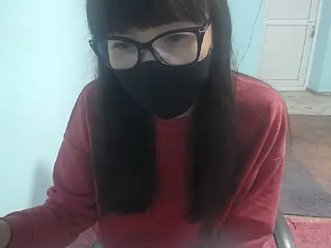 elllaaxx online show from May 2026 10:32:01 AM
