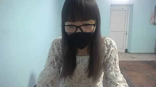 elllaaxx online show from September 2025 03:40:02 AM