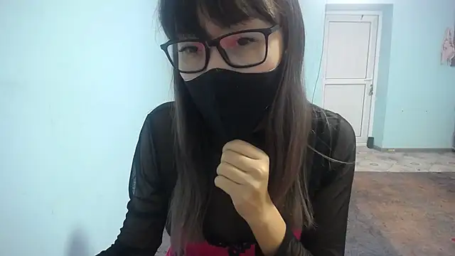 elllaaxx online show from October 2025 04:47:01 AM