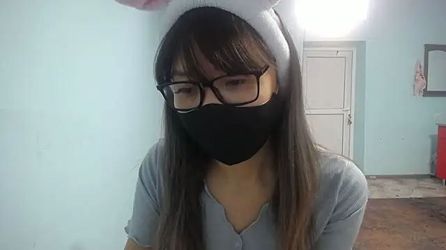 elllaaxx online show from October 2025 04:12:02 AM