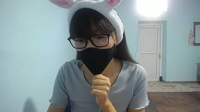 elllaaxx online show from October 2025 03:27:02 AM