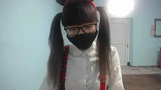 elllaaxx online show from October 2025 03:49:01 AM