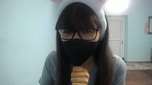 elllaaxx online show from October 2025 04:27:02 AM