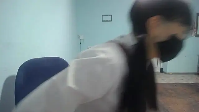 elllaaxx online show from January 2026 05:11:02 AM