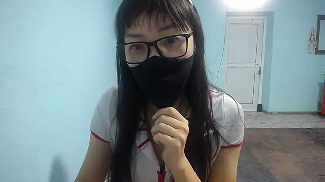 elllaaxx online show from February 2026 04:11:01 AM