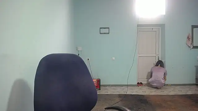 elllaaxx online show from March 2025 04:45:02 AM