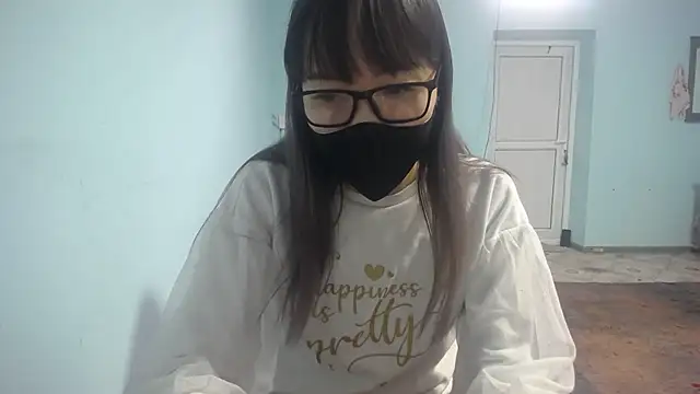 elllaaxx online show from September 2025 03:52:02 AM