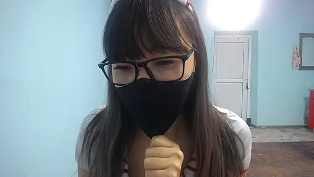 elllaaxx online show from November 2025 04:06:02 AM