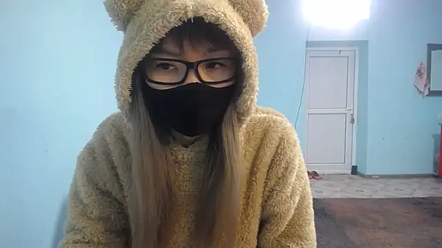 elllaaxx online show from March 2025 03:55:02 AM