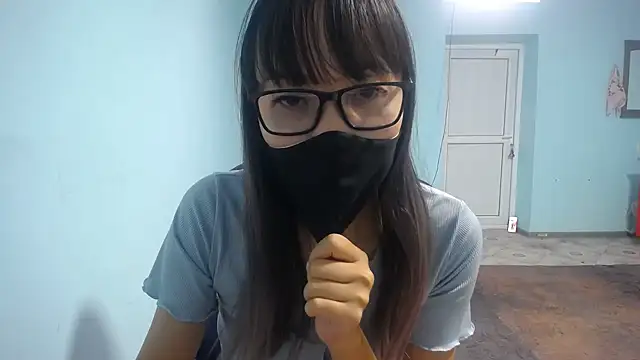 elllaaxx online show from September 2025 04:08:01 AM