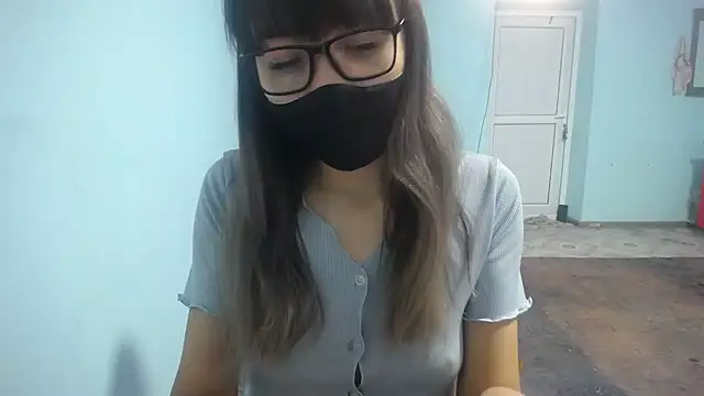 elllaaxx online show from November 2025 03:32:02 AM