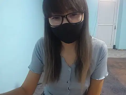 elllaaxx online show from November 2025 03:50:02 AM