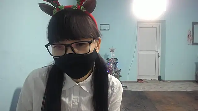 elllaaxx online show from January 2026 04:29:02 AM