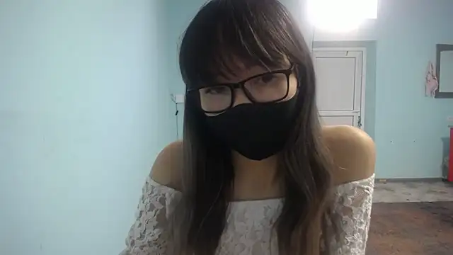 elllaaxx online show from October 2025 03:51:01 AM