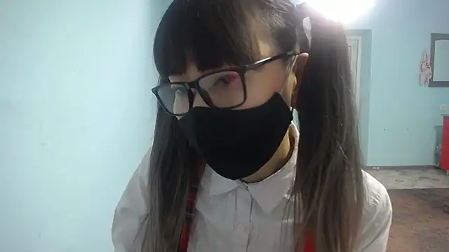 elllaaxx online show from November 2025 04:16:01 AM