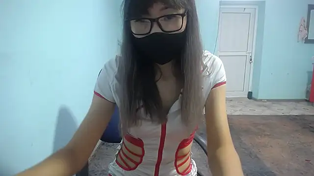 elllaaxx online show from September 2025 03:57:02 AM