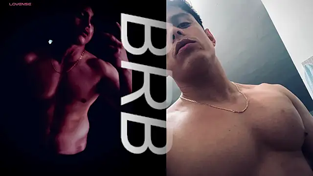 Snapshot of arminjones1 chatting on November 2025 05:33:02 AM arminjones1 online show from November 2025 05:33:02 AM