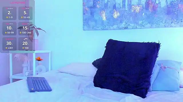 Snapshot of arminjones1 chatting on November 2025 05:28:02 AM arminjones1 online show from November 2025 05:28:02 AM