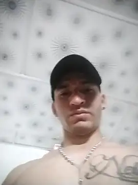 Yesiell online show from November 2025 05:50:01 PM