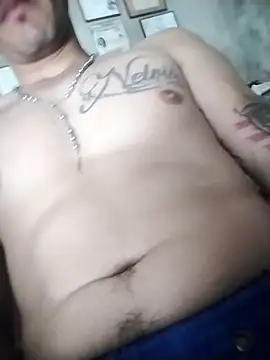 Snapshot of Yesiell chatting on November 2025 02:21:03 PM Yesiell online show from November 2025 02:21:03 PM