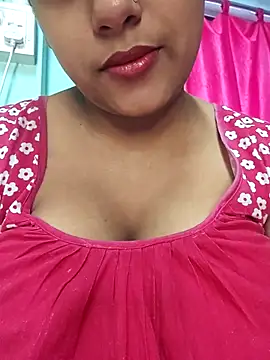 sexyindi couple online show from January 2026 08:30:02 AM